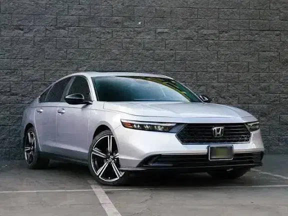 فروش امتیاز ماشین|خودرو سواری و وانت|دزفول, |دیوار