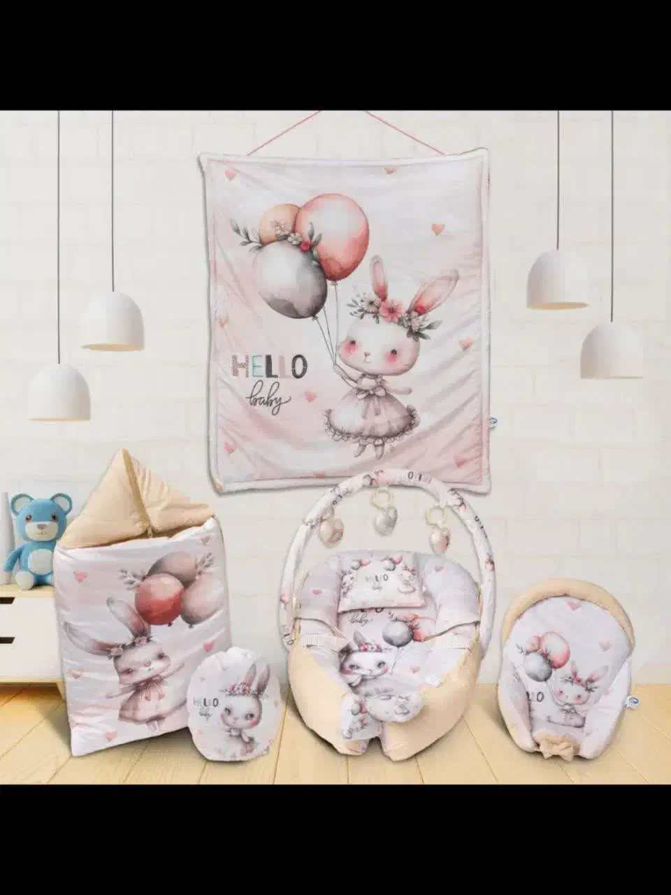 سیسمونی|کفش و لباس بچه|یاسوج, |دیوار