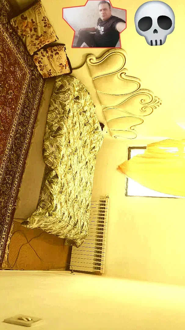 اجاره‌ ساعتی‌،سویت‌وآپارتمان‌ شهرجدیدهشتگرد|اجارهٔ کوتاه‌مدت آپارتمان و سوئیت|هشتگرد, فاز ۳ مهستان|دیوار