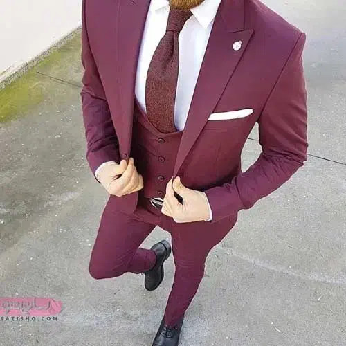 دوختکتوشلوار.زنانهومردانهوپسرانه|خدمات پیشه و مهارت|سبزوار, رباط|دیوار