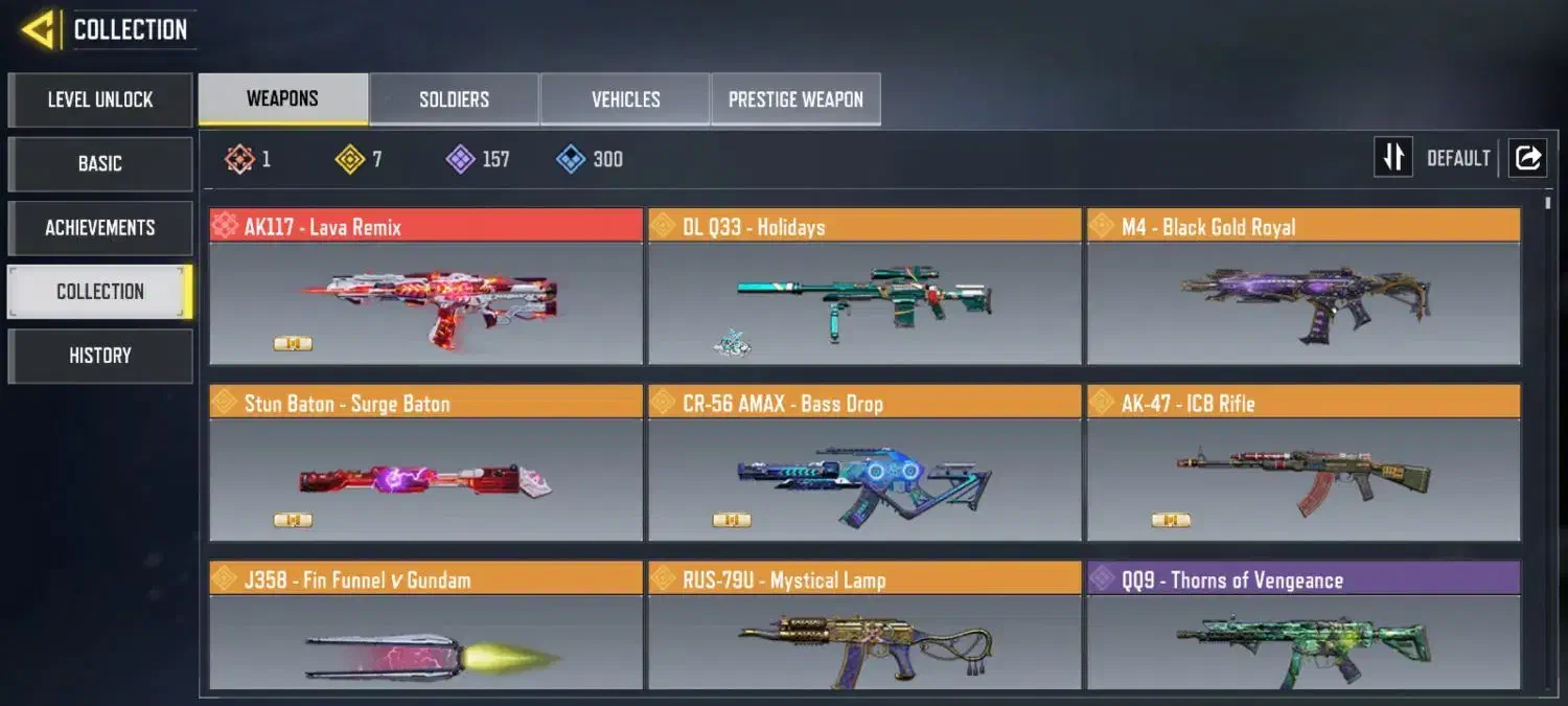 ندای وظیفه|کنسول، بازی ویدئویی و آنلاین|یاسوج, |دیوار