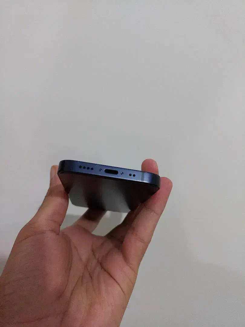 iPhone 12Mini  64G|موبایل|مشهد, انقلاب|دیوار