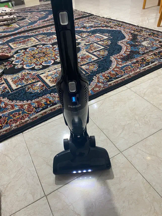 جارو عصایی|جاروبرقی، جارو شارژی، بخارشو|سنندج, |دیوار