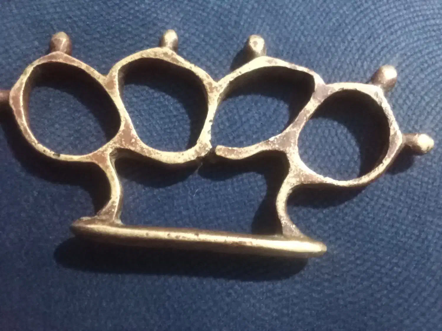 کارکرده|کلکسیون و سرگرمی|بم, |دیوار