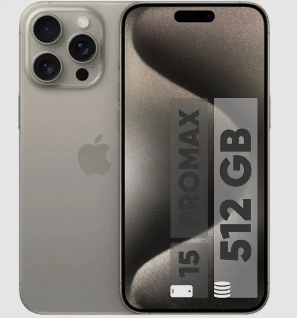 15PRO MAX|موبایل|شیراز, عفیف‌آباد|دیوار