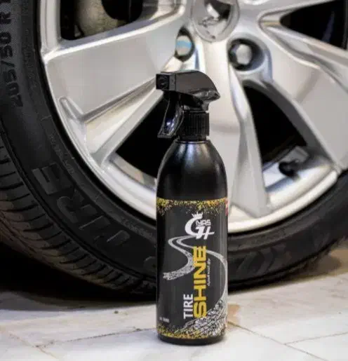 محلول نانو اسپری خودرویی+کیفیت و قیمت تضمینی|مواد شوینده و دستمال کاغذی|اردبیل, |دیوار