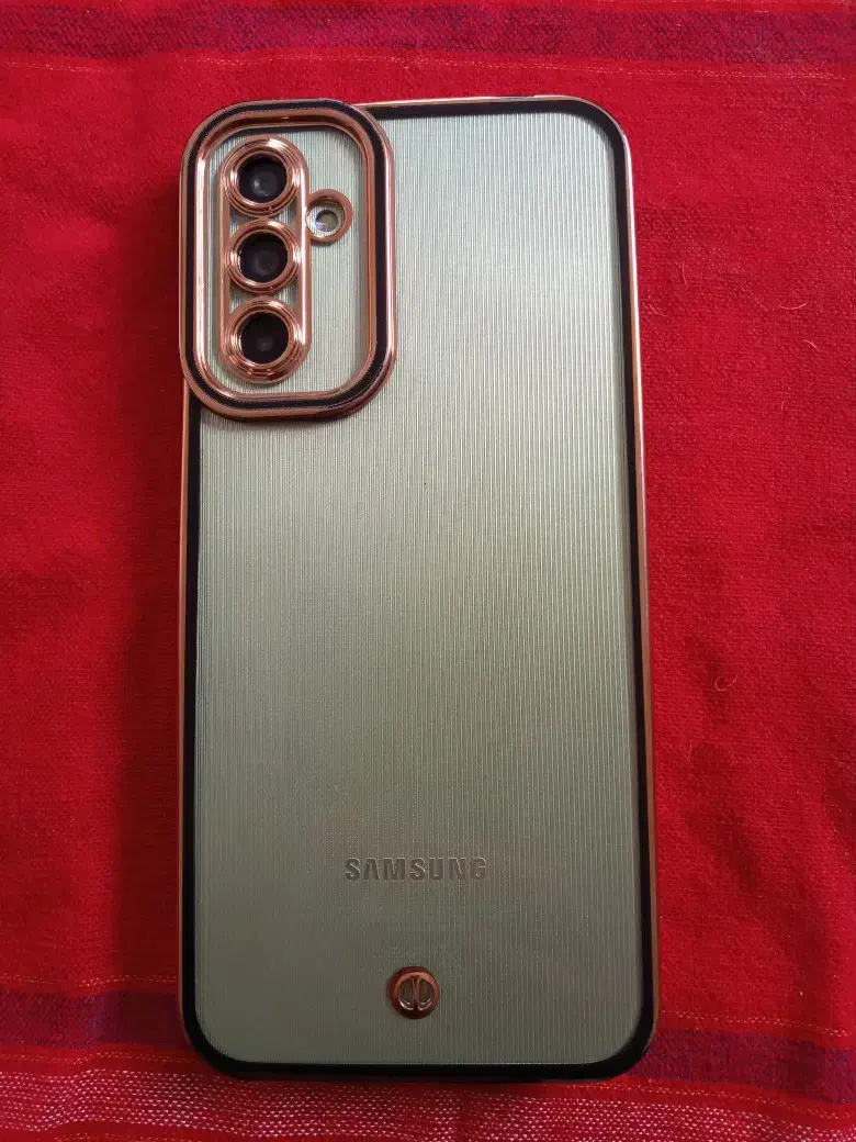 گوشی A14|موبایل|علیآباد کتول, |دیوار