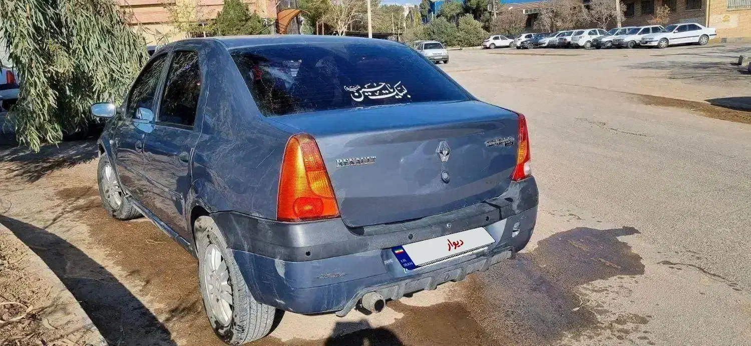 ال 90 تمیز خانگی E2 مدل 90|خودرو سواری و وانت|اصفهان, شاه پسند|دیوار