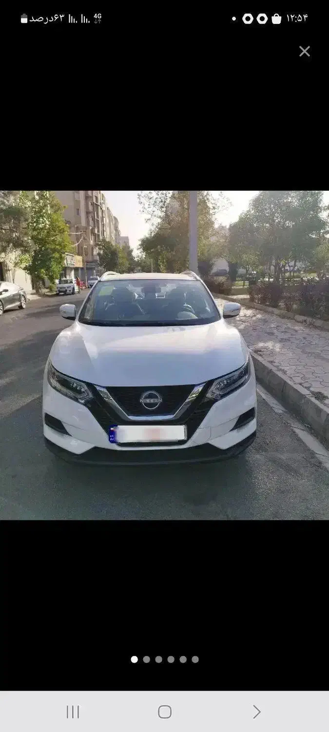 نیسان قشقایی خشک|خودرو سواری و وانت|سیمین شهر, |دیوار