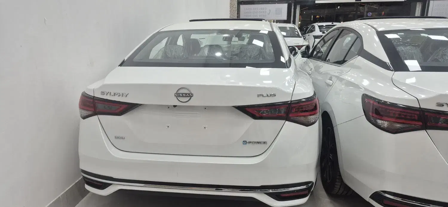 نیسان سیلفی|خودرو سواری و وانت|کرمان, |دیوار