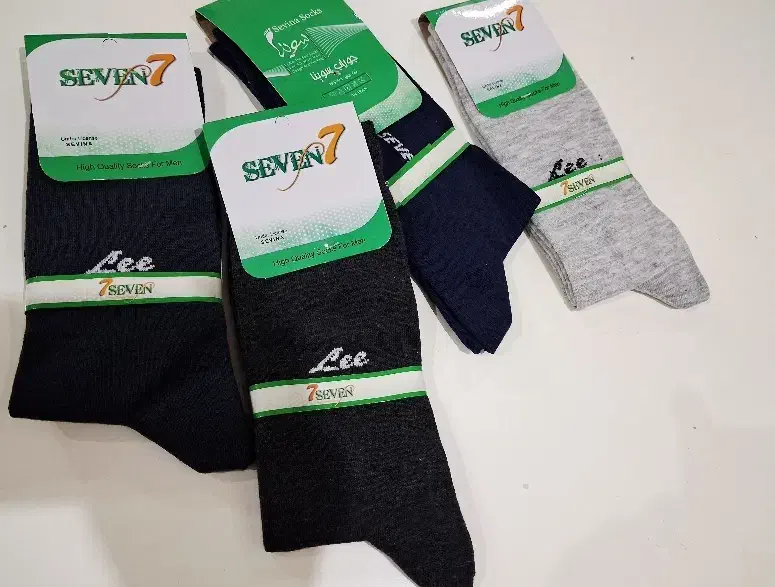 جوراب|حراج|خرم‌آباد, |دیوار