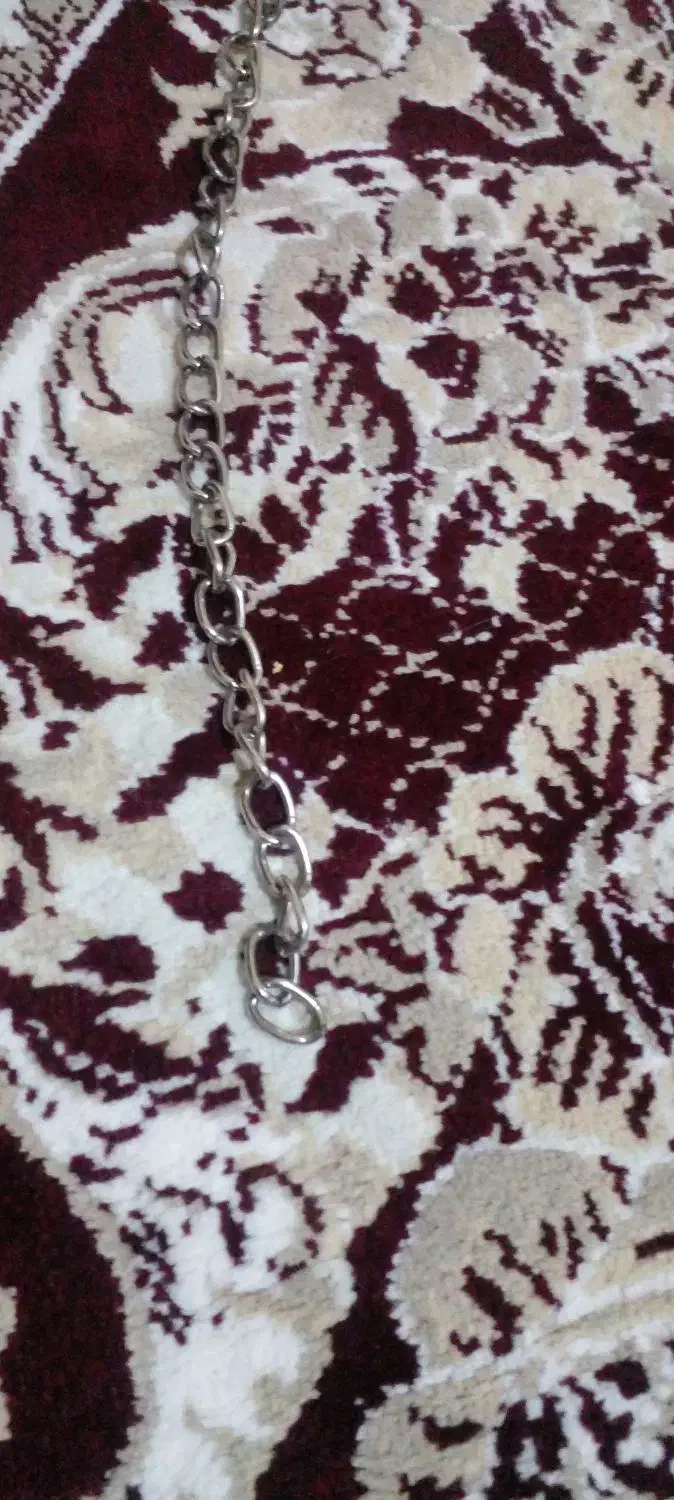 زنجیر|جواهرات|بندرعباس, |دیوار