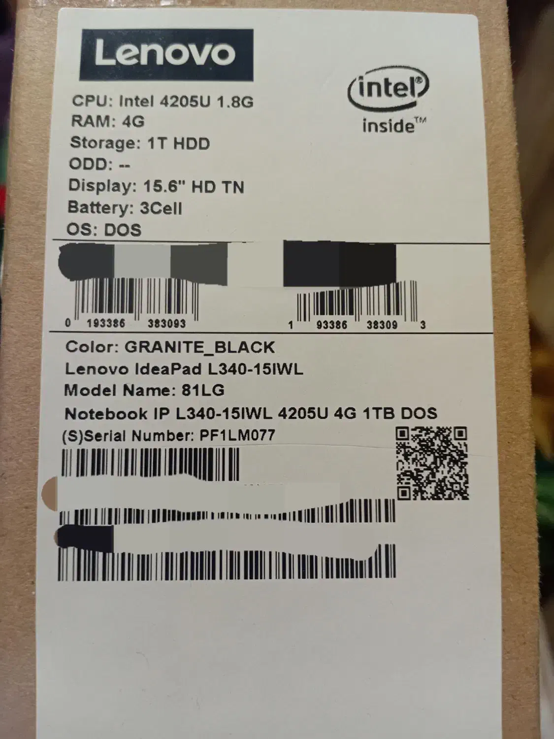 lenovo|رایانه همراه|قم, نیروگاه|دیوار