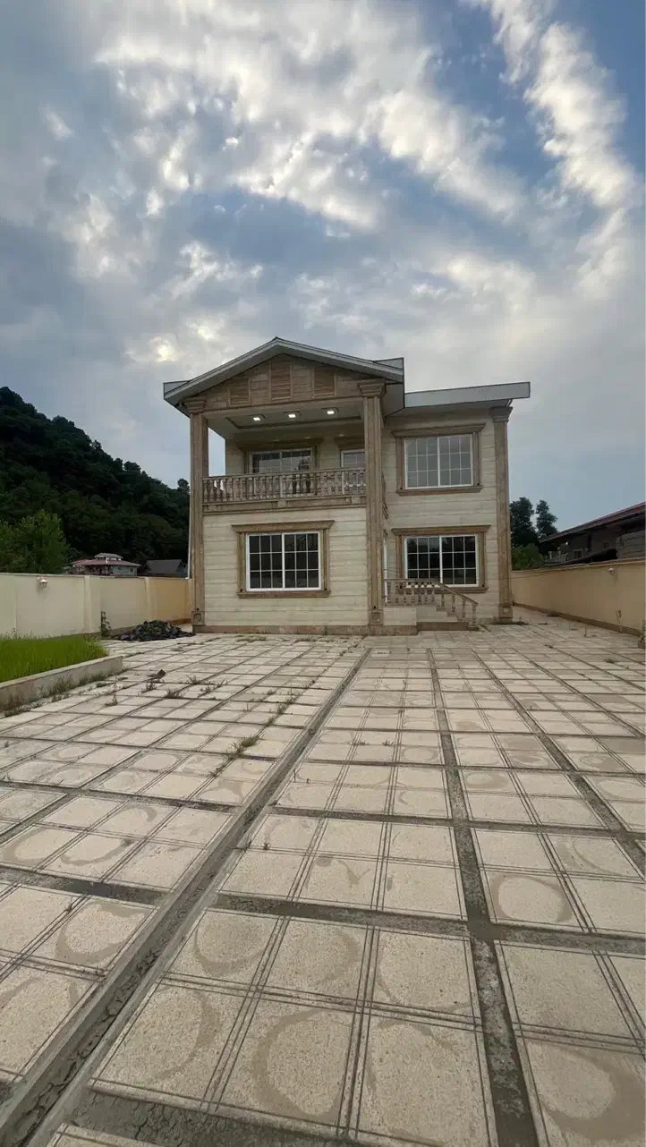 فروشی|فروش خانه و ویلا|تالش, تالش|دیوار