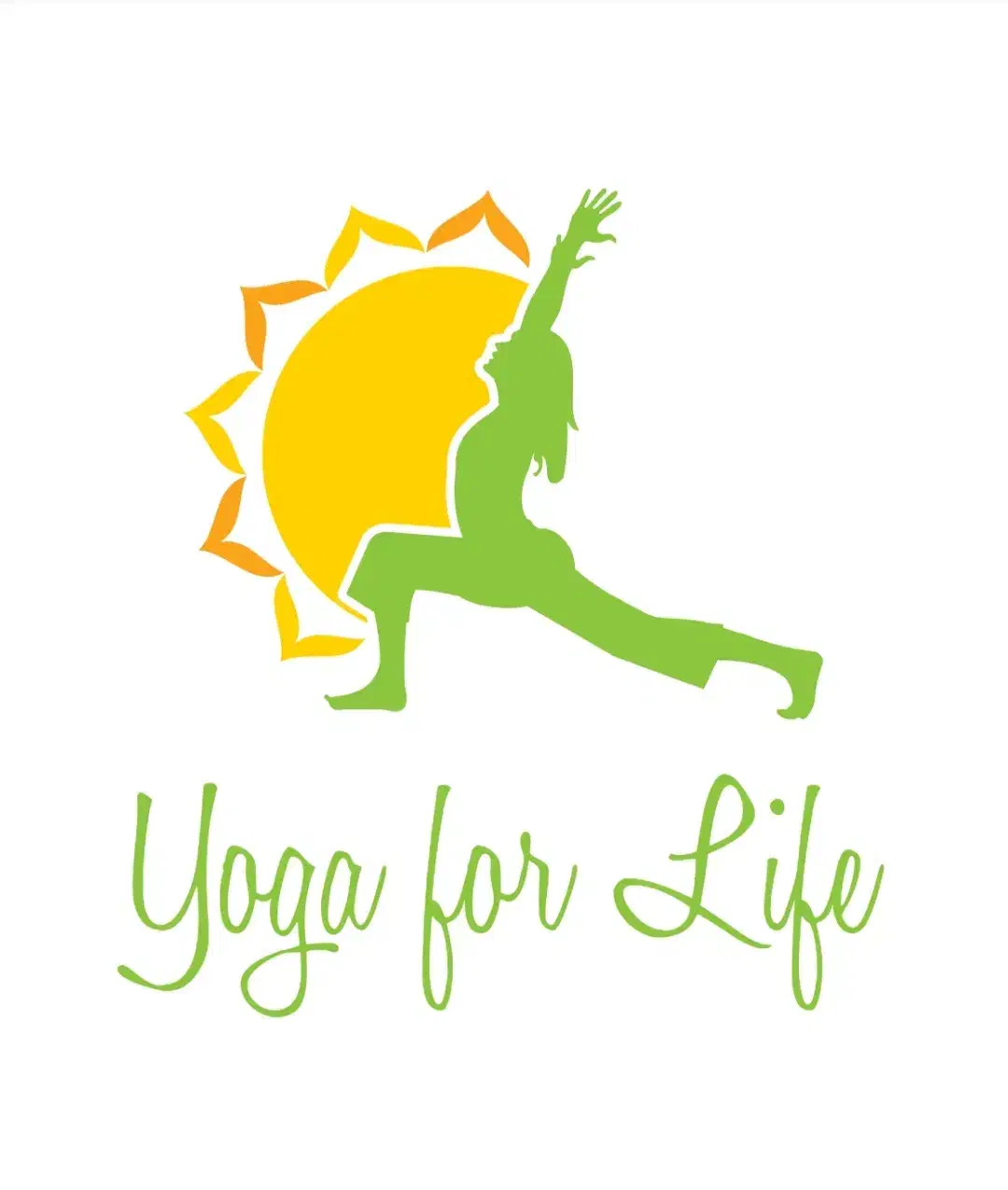 کلاس یوگا آنلاین و حضوری|خدمات آموزشی|پردیس, فاز ۴|دیوار