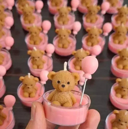 گیفت|صنایع دستی و سایر لوازم تزئینی|کامیاران, |دیوار