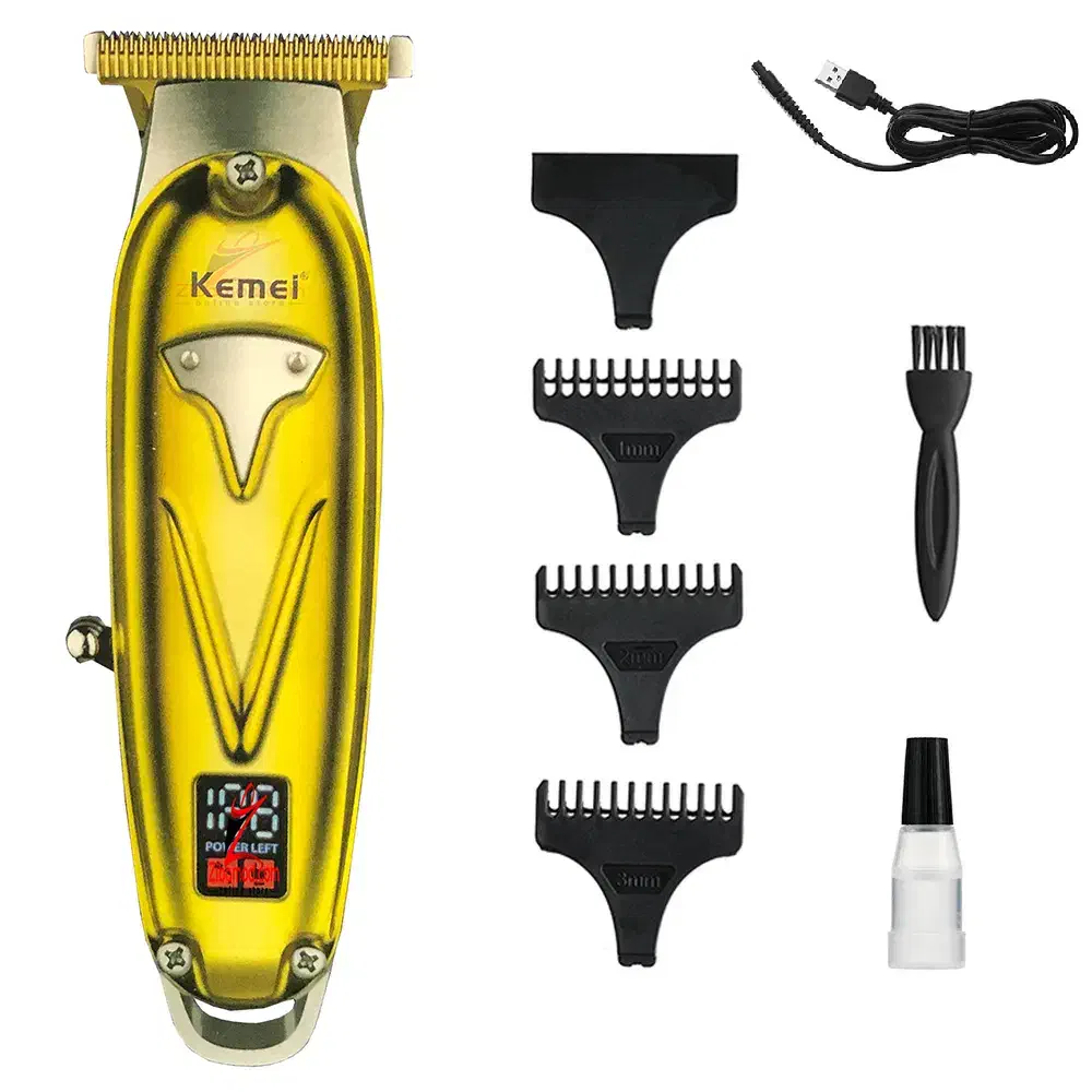 ماشین اصلاح،خط زن،ریش تراش،سشوار،مخصوص روز مرد|آرایشی، بهداشتی، درمانی|کرج, برغان|دیوار