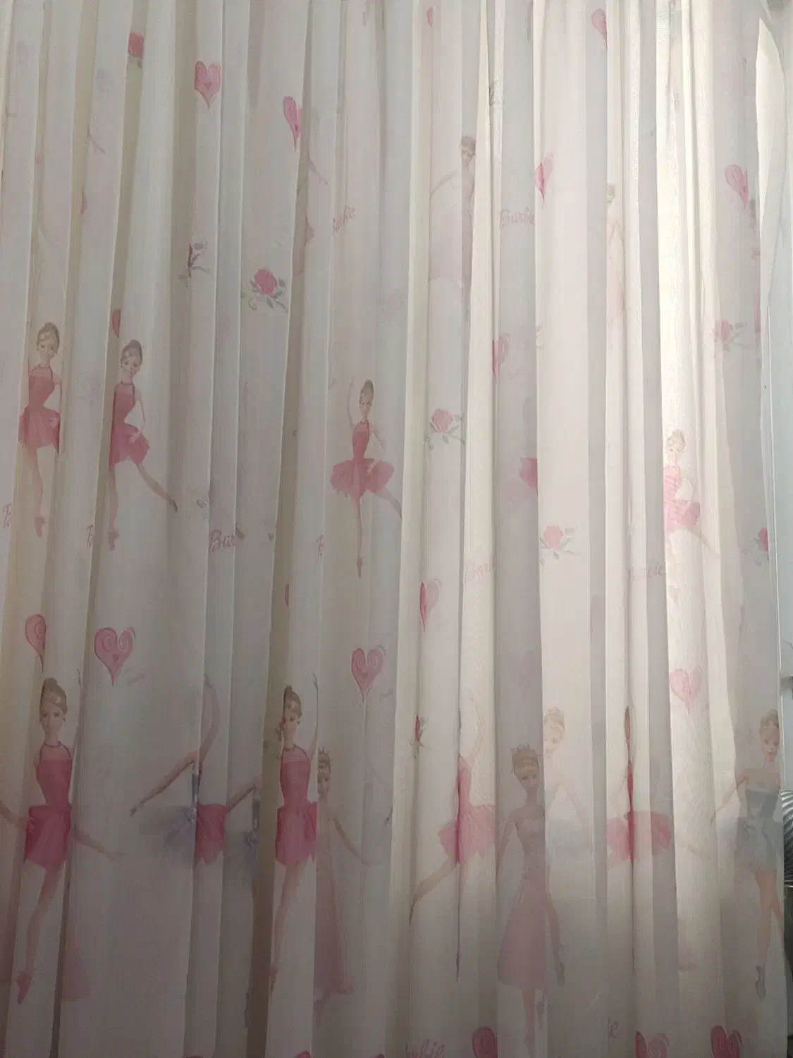 پرده|پرده، رانر، رومیزی|ماکلوان, |دیوار