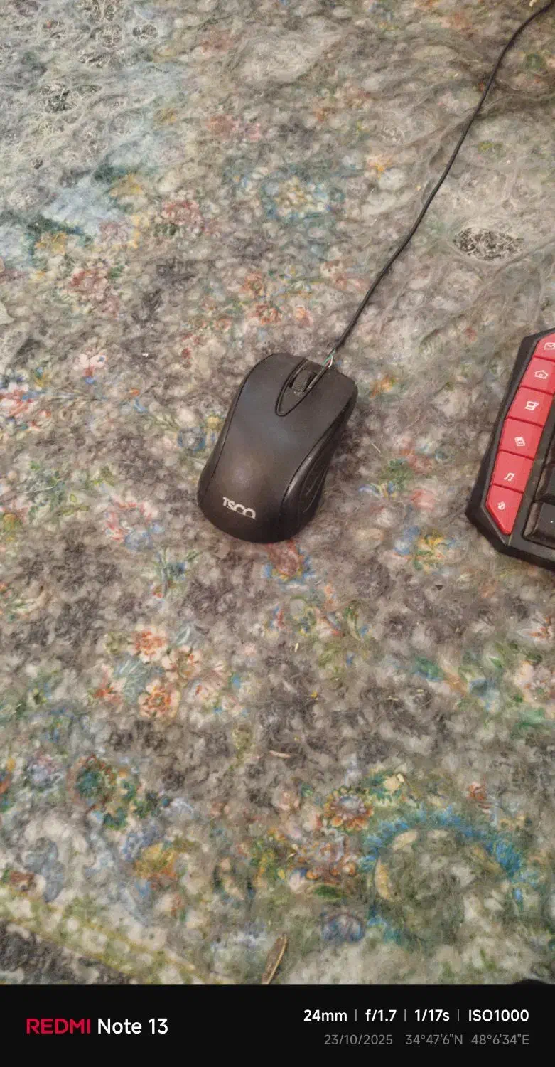 کامپیوتر|رایانه رومیزی|اسدآباد, |دیوار