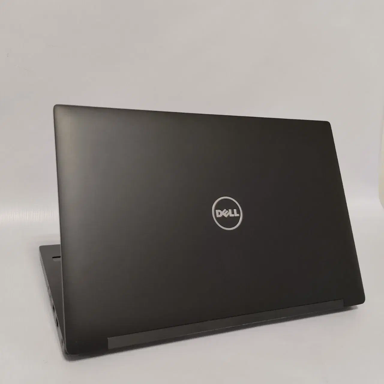 لپ تاپ dell|رایانه همراه|شیراز, ملاصدرا|دیوار