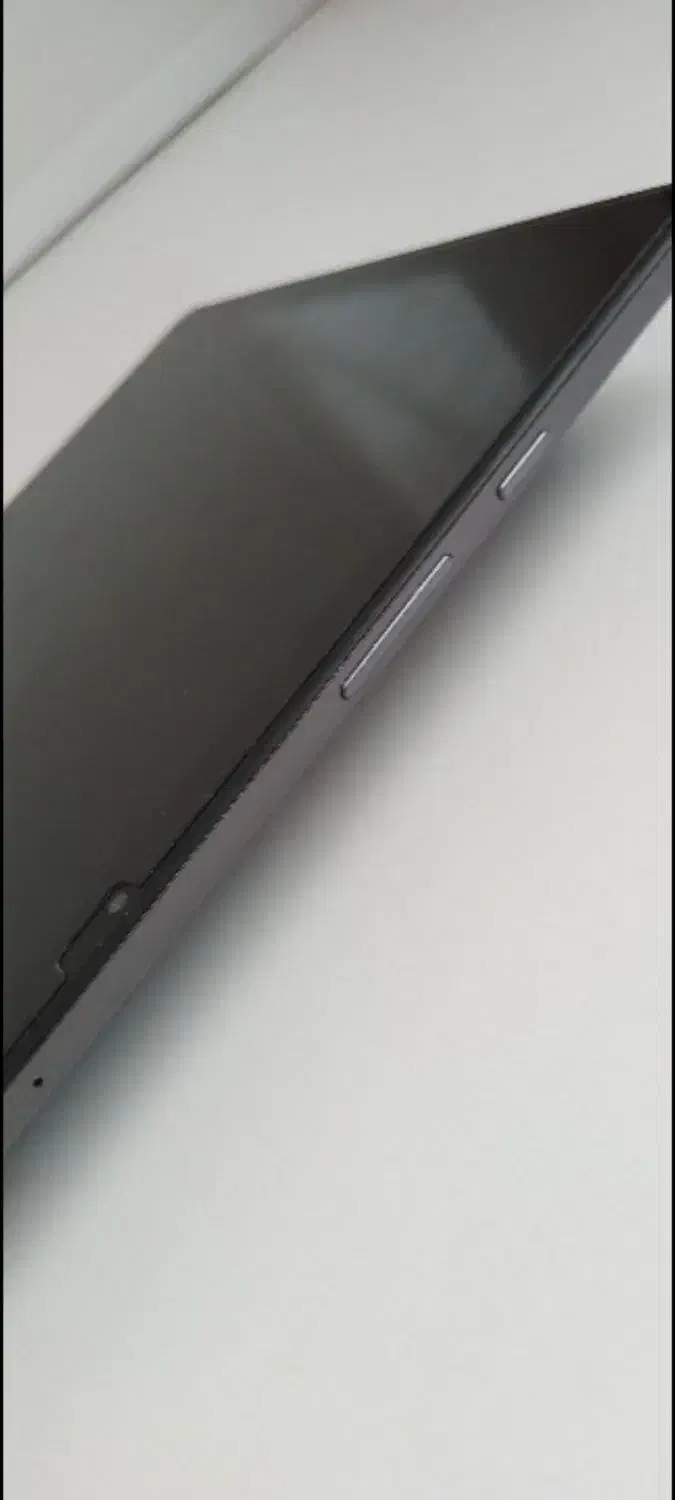 تبلت ۱۰اینچ سامسونگ|تبلت|سمنان, |دیوار