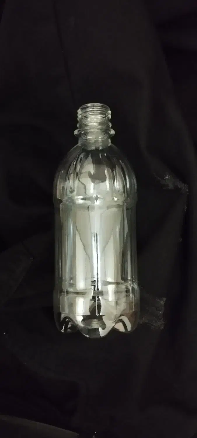 تولید بطری|ظروف نگهدارنده، پلاستیکی، یکبارمصرف|اردبیل, |دیوار