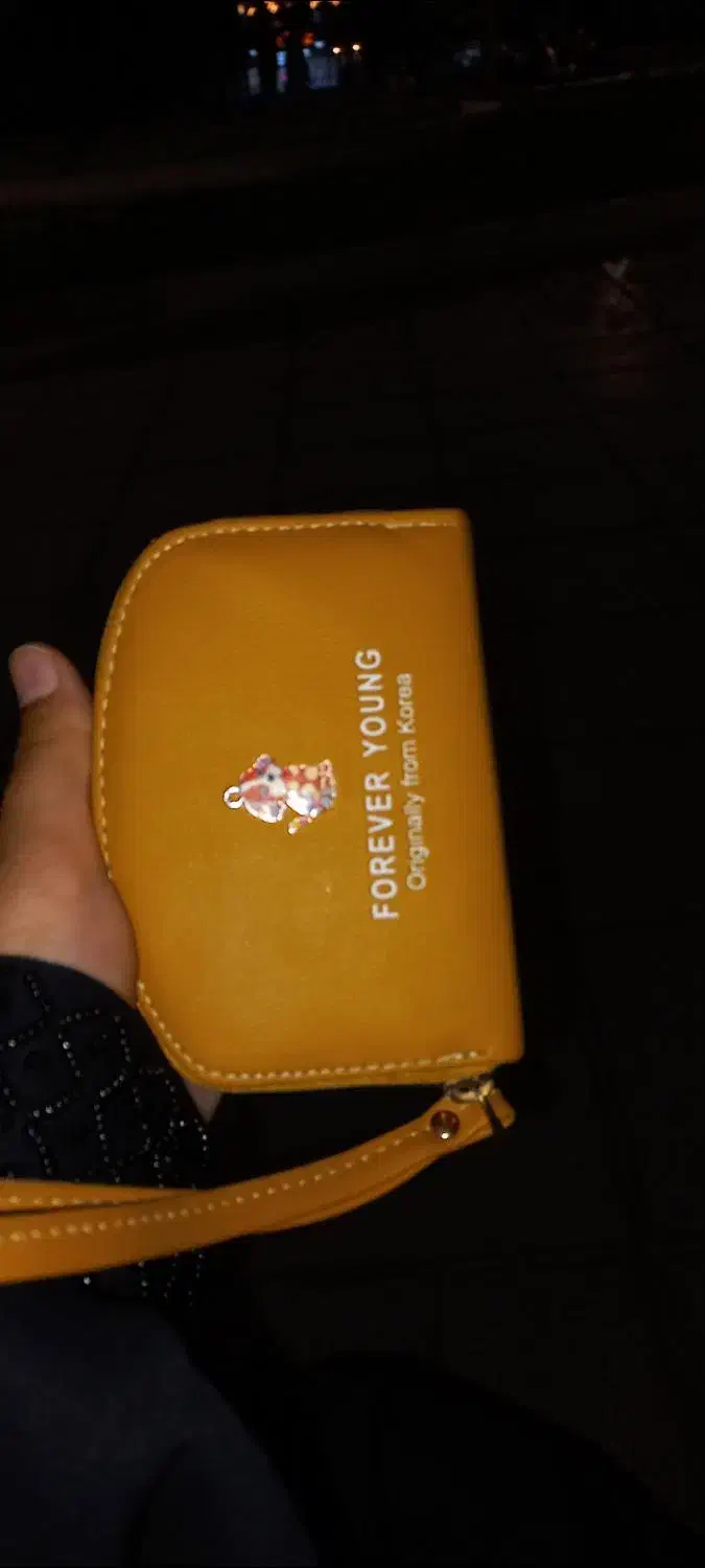 گمشده|اشیا|رفسنجان, |دیوار