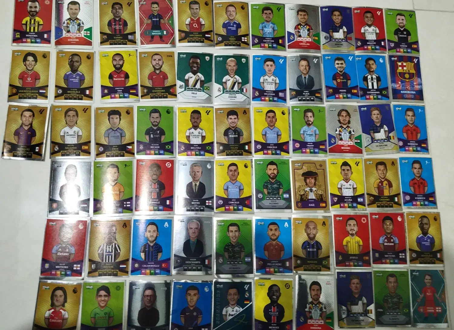 کیمدی|اسباب‌‌بازی|مشهد, صداقیه|دیوار