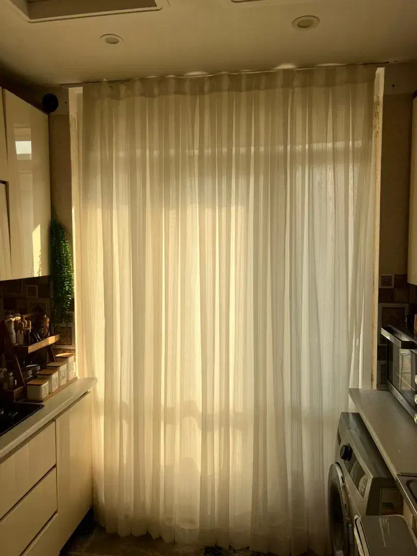 واحدمسکونی رهن واجاره