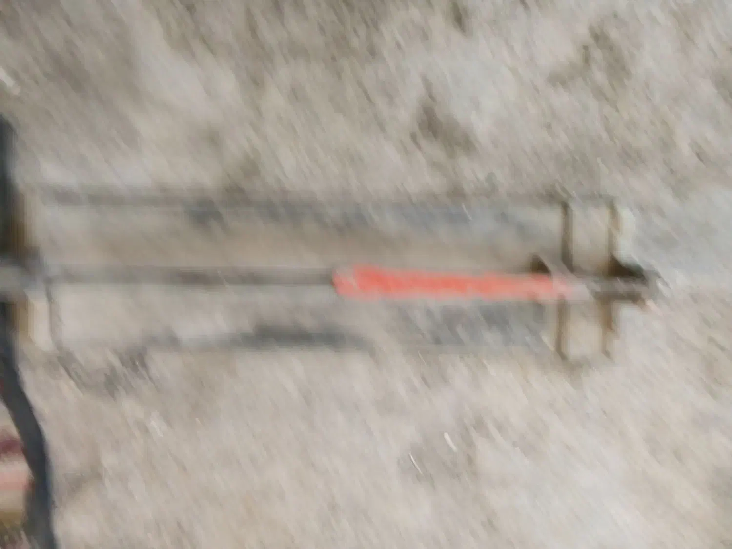 ابزا بنای|ابزارآلات|مشگین شهر, |دیوار