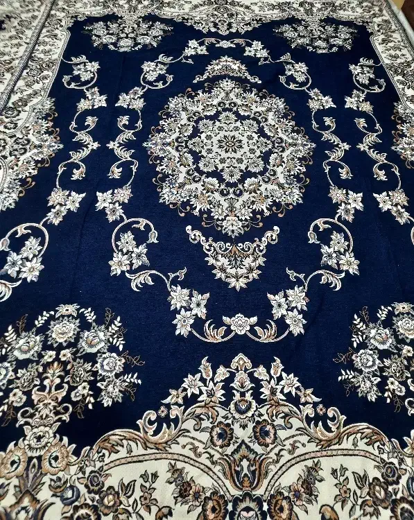 روفرشی نو|روفرشی|دورود, |دیوار