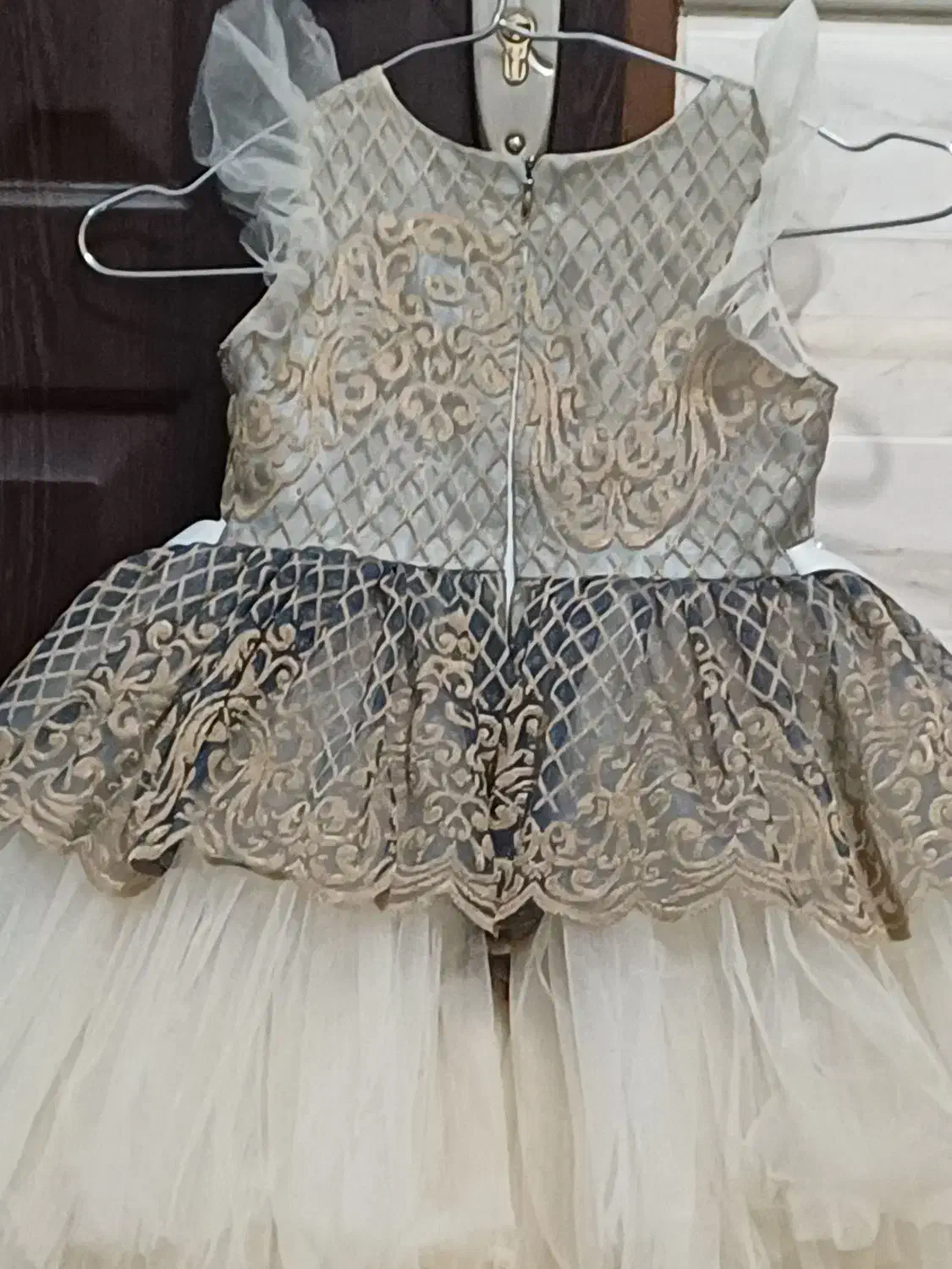 لباس مجلسی|لباس|ساوه, |دیوار