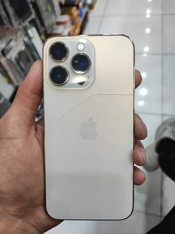13 pro 256Gig|موبایل|فارسان, |دیوار