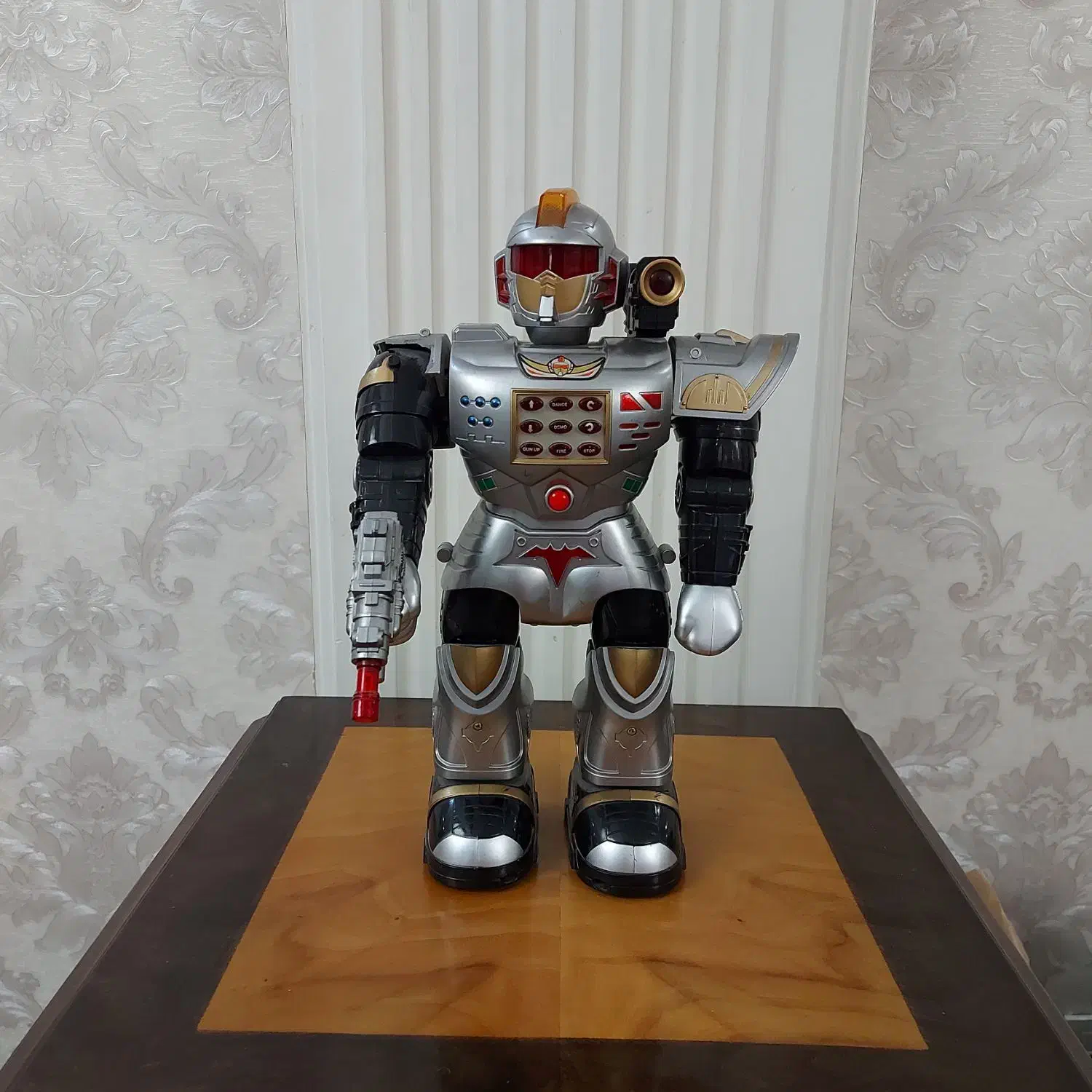 فروشی|حراج|تهران, شهران جنوبی|دیوار