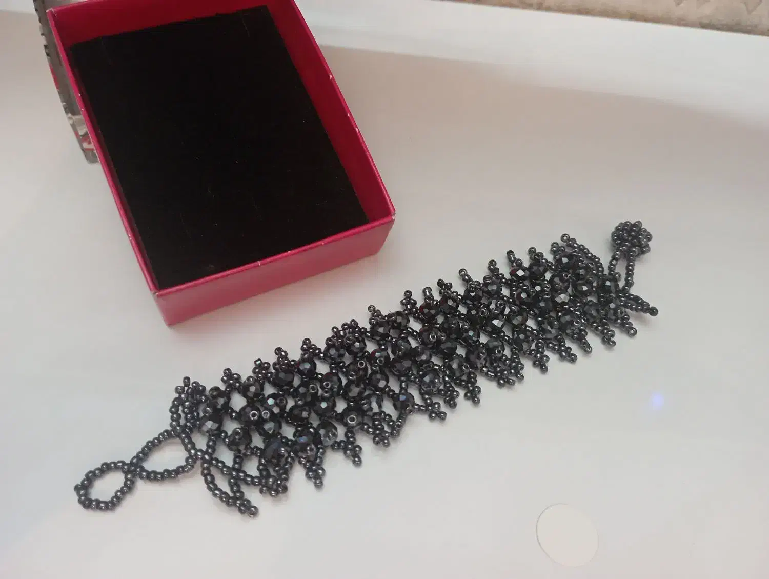 دستبند خاص و زیبا|بدلیجات|اهر, |دیوار