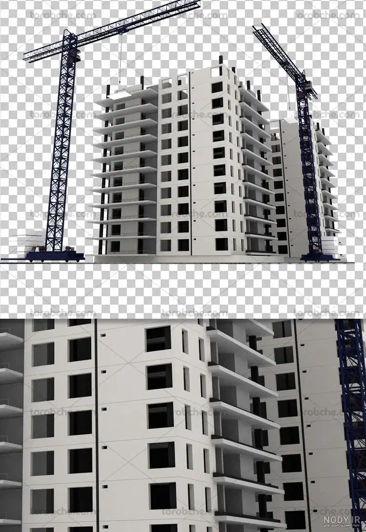 استخدام نیرو جهت کار در ساختمان|استخدام معماری، عمران و ساختمانی|بیرجند, |دیوار