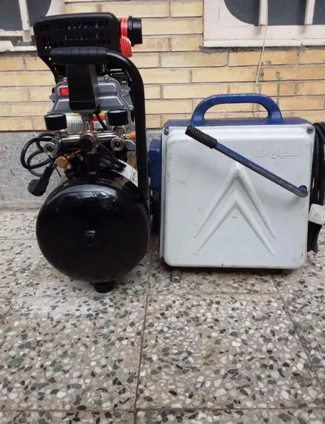 لوله بازکنی(طرفی)چاه بازکن چربی رسوب گیری فنرهوا|خدمات پیشه و مهارت|اهواز, زیتون کارمندی|دیوار