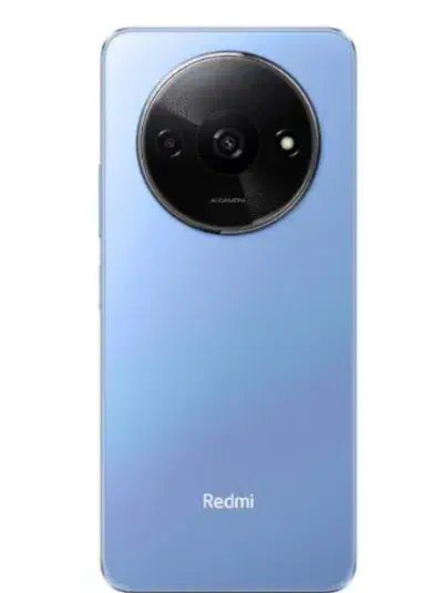 گوشی A3 redmi|موبایل|کرمانشاه, |دیوار