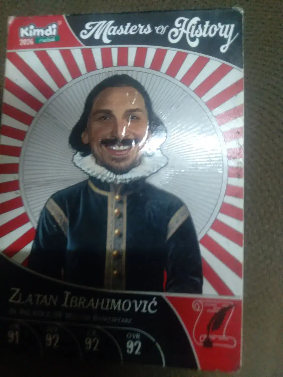 ۱.۰۰۰|اسباب‌‌بازی|هندیجان, |دیوار