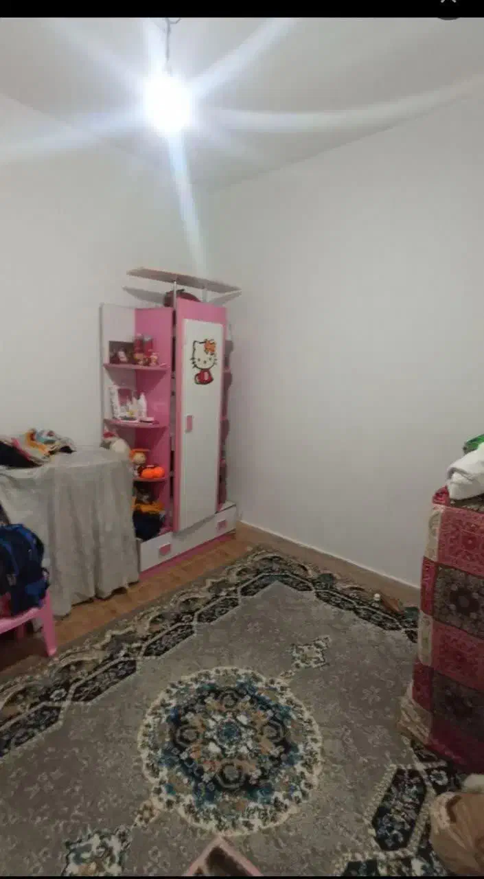 آپارتمان فروشی ۵۵ متری طبقه ۲ مارلیک املاک کد۴۱۵|فروش آپارتمان|ملارد, |دیوار