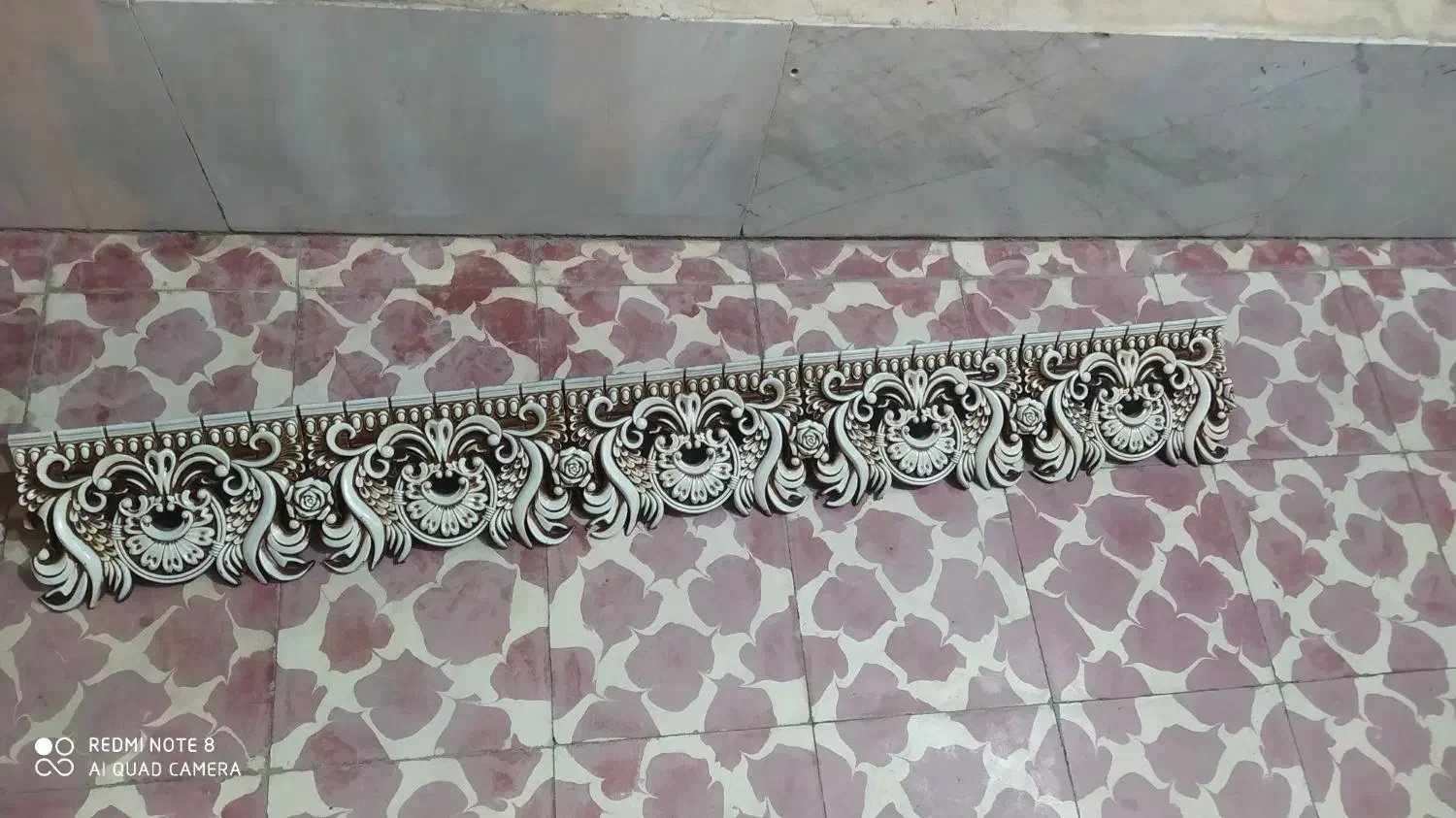 کتیبه،اماده نصب|پرده، رانر، رومیزی|بناب, |دیوار