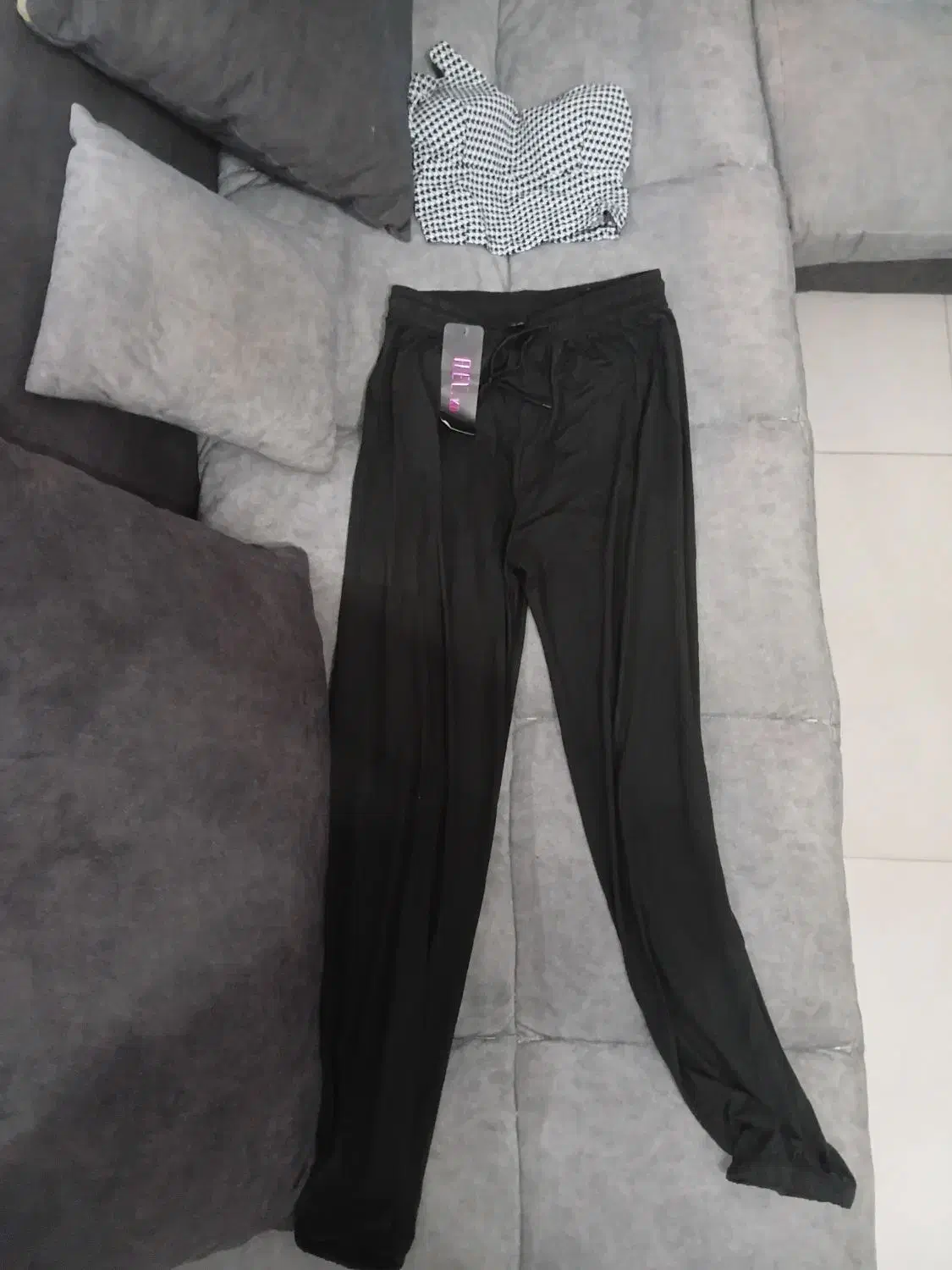 شلوار زنانه|لباس|تهران, شهرک مخابرات|دیوار