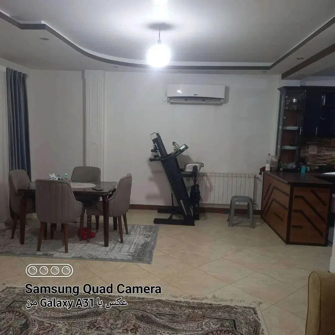 فروش خانه|فروش خانه و ویلا|رشت, لاکانی|دیوار