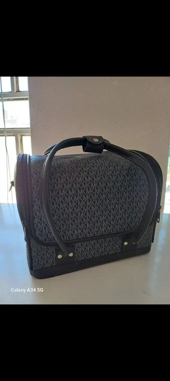 وسایل تتو|آرایشی، بهداشتی، درمانی|یزد, |دیوار