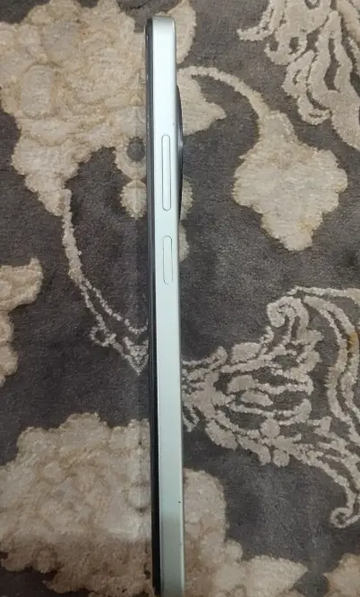 آنر X6a|موبایل|کرمان, |دیوار
