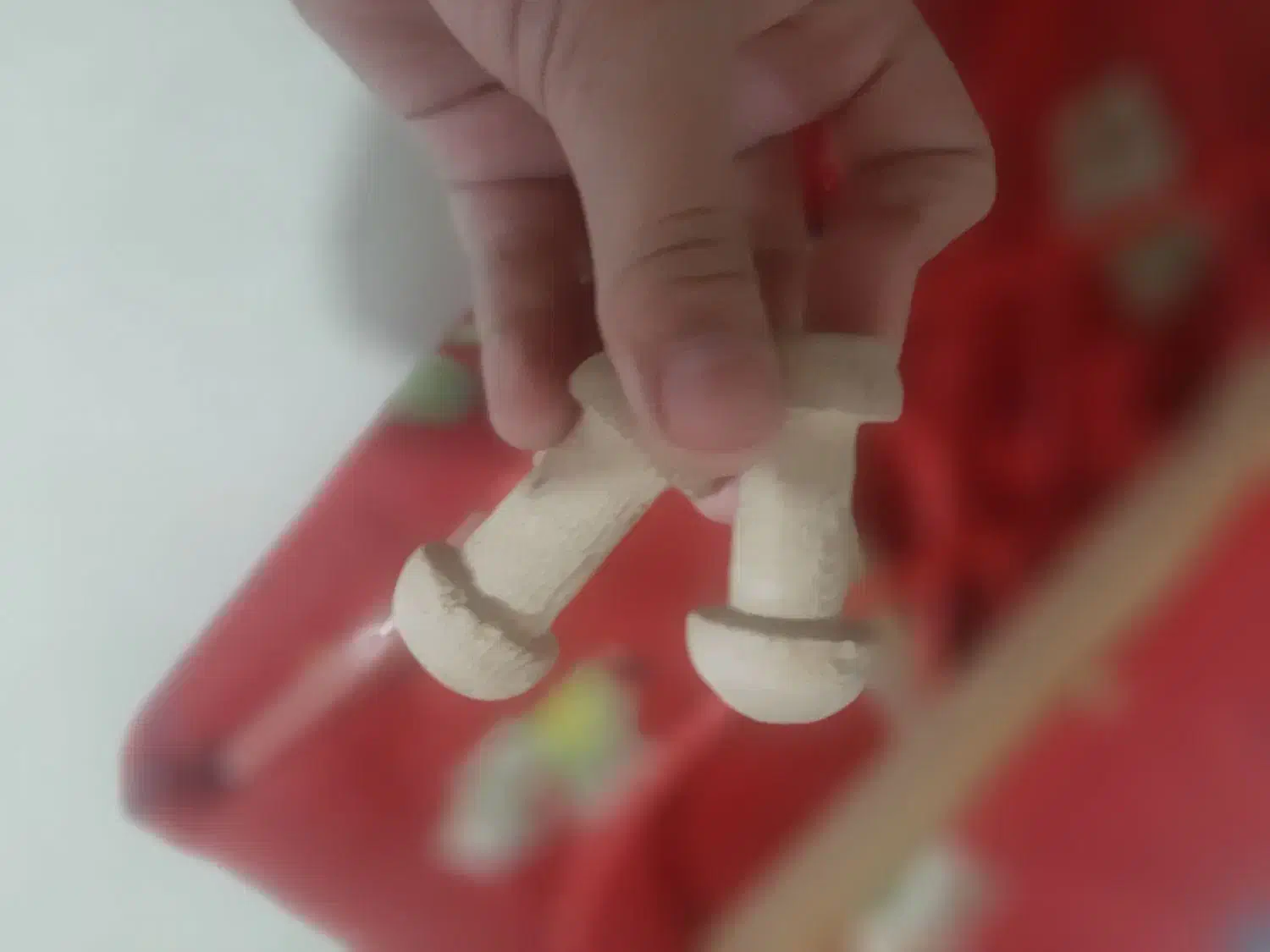 تاب کودک|اسباب و اثاث بچه|مشهد, مصلی (کارمندان اول)|دیوار