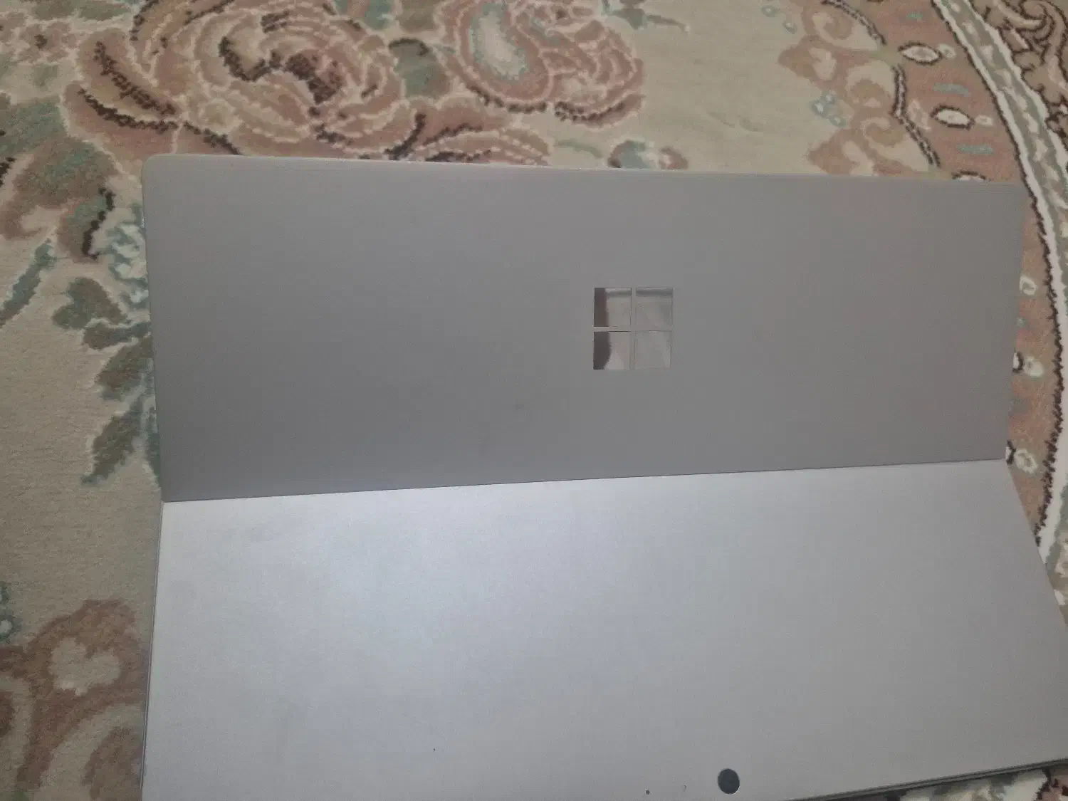 سورفیس پرو ۶|رایانه همراه|ارومیه, |دیوار