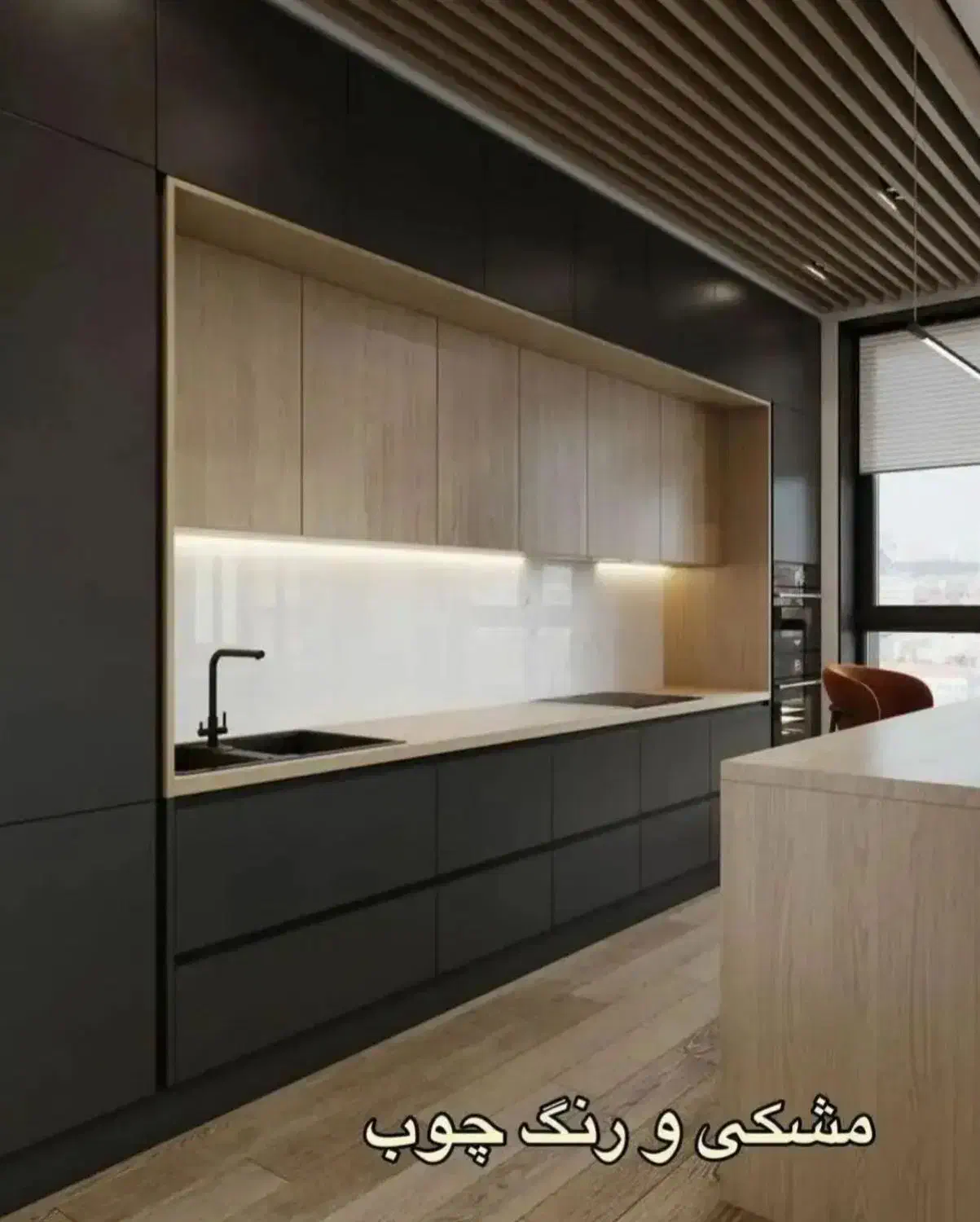 استخدام نیرو جوان ا|استخدام بازاریابی و فروش|اندیشه, شهرک کوثر|دیوار