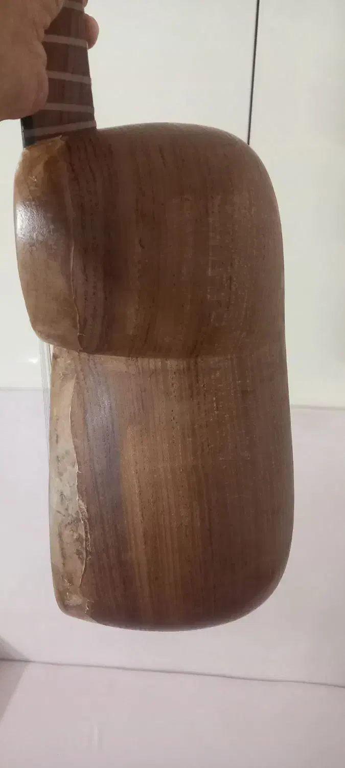 تار اذربایجان|سازهای سنتی|اردبیل, |دیوار