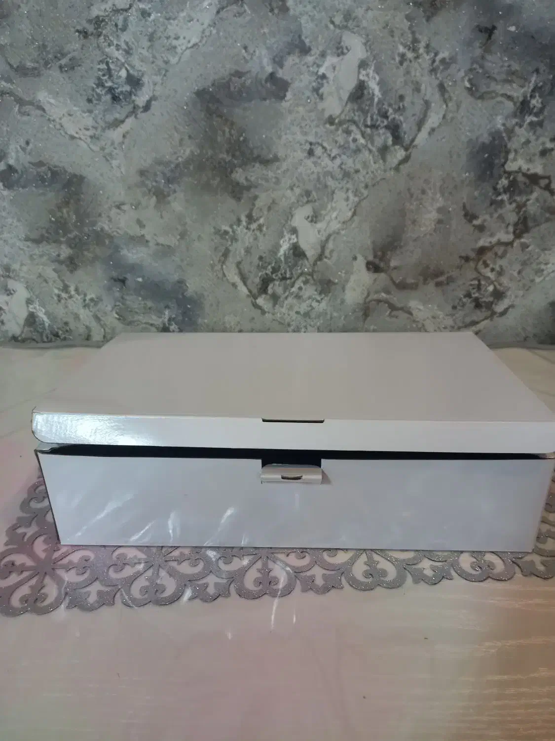 فروش جعبه کارتون مخصوص بسته بندی|عمده‌فروشی|کاشان, مفتح|دیوار